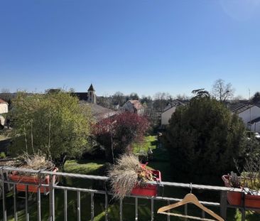 Location Appartement 3 pièces 67m² ROISSY EN FRANCE 95700 - Photo 5