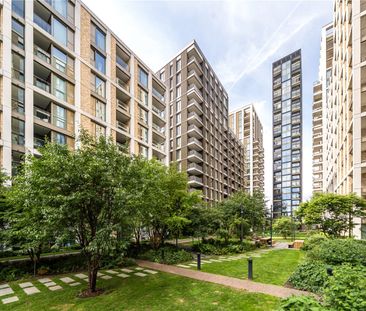 Palmer Road, London, SW11 4FT - Photo 3
