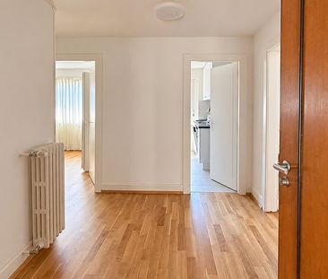 2 Zimmer, 46 m², 1. Stock - Photo 3