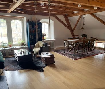 3.5 Zimmer, 130 m² - Foto 2