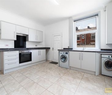 Moorgate Street, Mill Hill, Blackburn - Photo 3