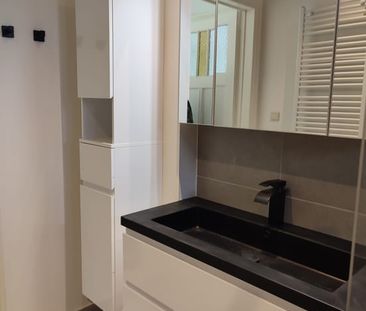 Appartement te huur - Foto 6