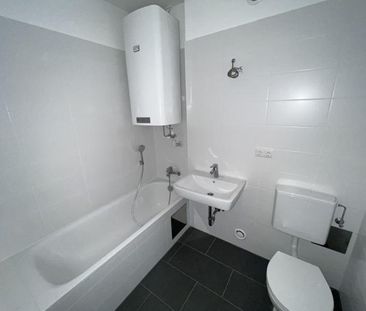 Resthofstrasse 54/18, 4400, Steyr - Photo 6