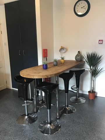 29 Macklin Street - Photo 2