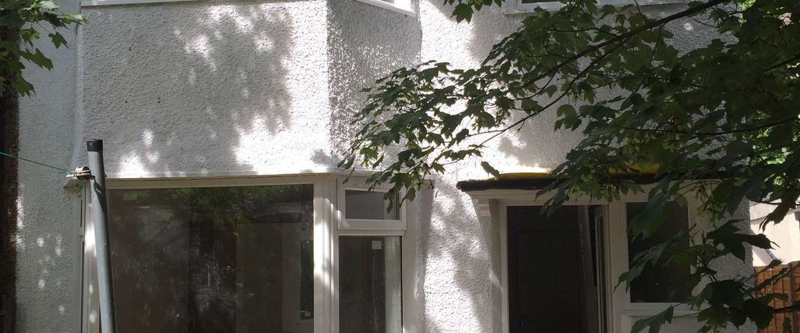 Watford Way Ensuite 1A - Photo 1