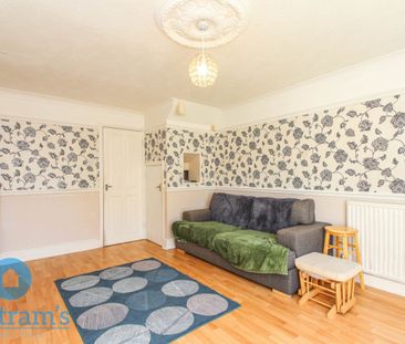 2 bed Semi-Detached House for Rent - Photo 2