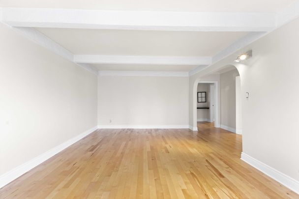 For Lease - 1320 St Jean Street Unit# A, Orleans - Convent Glen and Area, Ontario - Photo 1