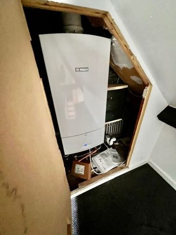 Duplex te huur - Photo 5