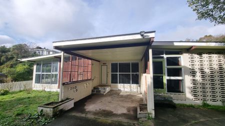 108 Middleton Road, Churton Park - Photo 3