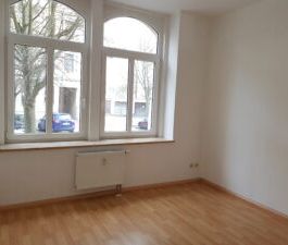 Freiheitsstr. 10, Wohnung 10 ~~~ Einbauküche, offene Küche im Wohnz... - Photo 5