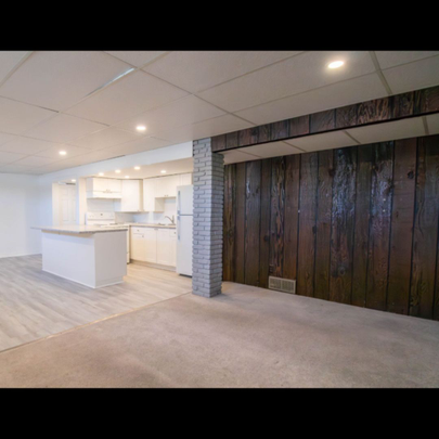 For Lease - 12 Milton Road Unit# BSMT, St. Catharines, Ontario - Photo 1