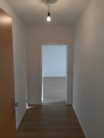 2-Zimmer-Wohnung mit Blick über Aschersleben - Photo 5