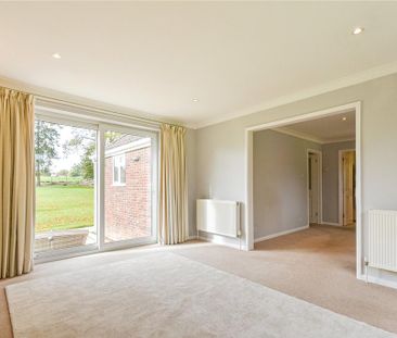 3 bedroom detached bungalow to rent - Photo 6