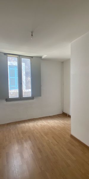 Apartment - Photo 1