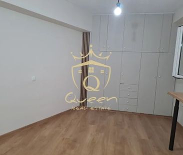 Studio/Γκαρσονιέρα για ενοικίαση Λόφος Σκουζέ (Σεπόλια - Σκουζέ) - Photo 3