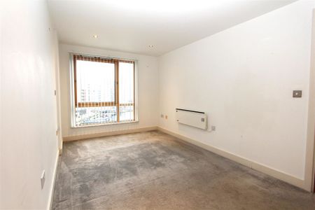 Mcclure House, Leeds City Centre, LS10 1LR - Photo 4