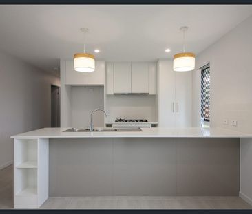 Ready to call home - Photo 6