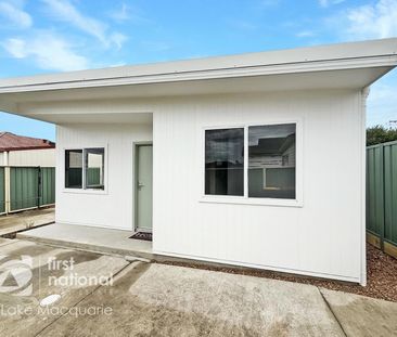 6A Corden Street, 2285, Edgeworth Nsw - Photo 1