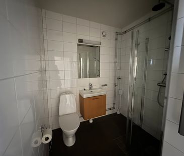 Kellgrensgatan 24 – 1 rok (1601) - Photo 3