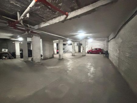 5 locali in affitto - Photo 5