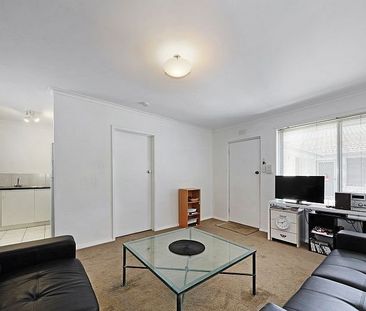 9/25 Rosella Street, Murrumbeena - Photo 6