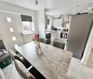 3 bedroom house to rent - Photo 3