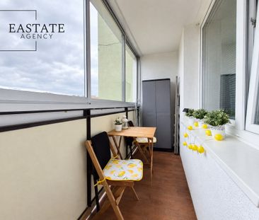 Warszawa, Praga-Południe, Łukowska - Фото 6
