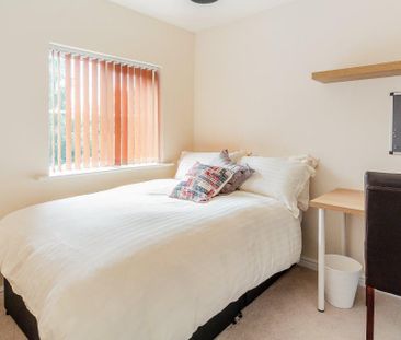 5 bedroom house to rent - Photo 3