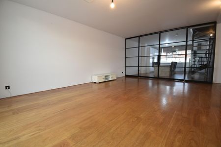 Amazonelaan 136 - Foto 5