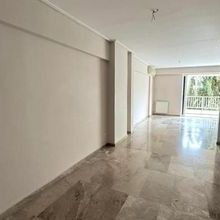 Διαμέρισμα για ενοικίαση - Παλαιό Φάληρο, - Photo 1
