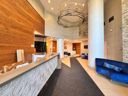 For Lease - 2230 Lake Shore Boulevard Unit# 210, Toronto, Ontario - Photo 5