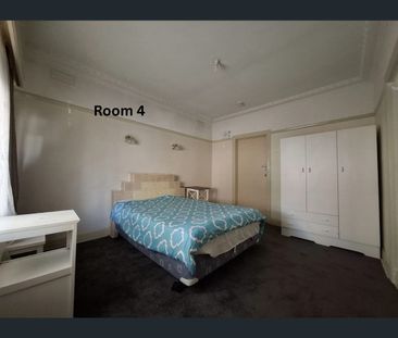 Room 4 ST/1592 Dandenong Road, Huntingdale, Vic 3166 - Photo 2