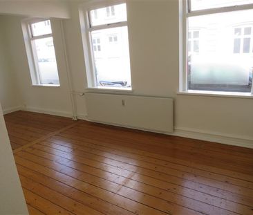 Dronningensgade 16, st. - Foto 6