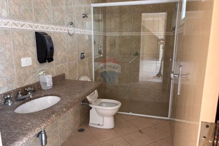Sobrado Locação no Condomínio Aruã – Vista para o Lago - Foto 4