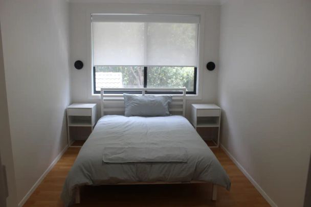 Flat/472 Windsor Road, Baulkham Hills NSW 2153 - Photo 1