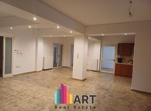 Διαμέρισμα για ενοικίαση - Σπάτα, - Photo 2