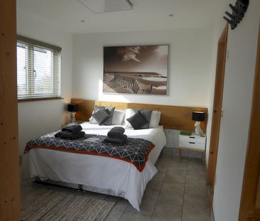 Coastguard Cottages - Photo 1