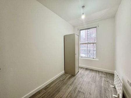 Old Street, London, EC1V - Photo 3