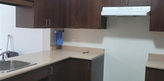 Logement adapté pour personne à mobilité réduite - Photo 2