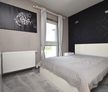 Katowice - Zdjęcie 6