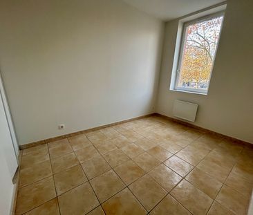 Location Appartement 2 pièces 32m² ALBI 81000 - Photo 2