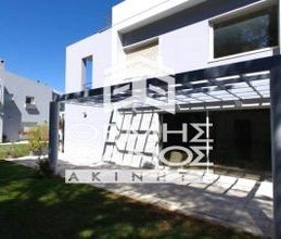 Μονοκατοικία για ενοικίαση - Κηφισιά, - Photo 6