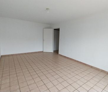 Appartement T2 à louer à Annemasse - Photo 2