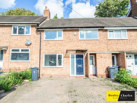 3 Bedroom For Rent - Photo 5
