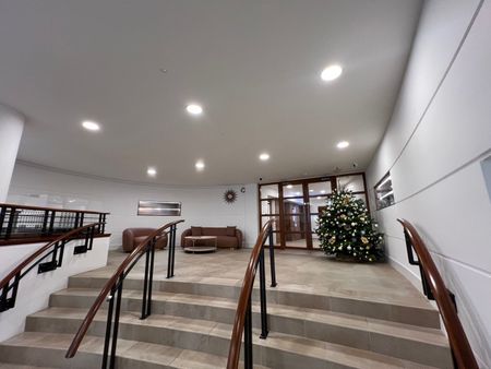 1 Bed Flat, Gilbey House, NW1 - Photo 4