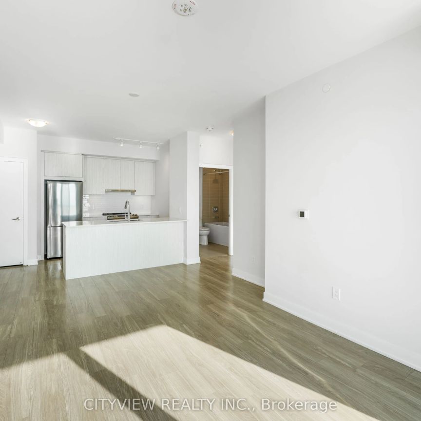 430 Square One Drive #3507 - Photo 1