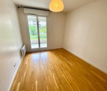 Location Appartement 2 pièces 51m² VILLEURBANNE 69100 - Photo 4