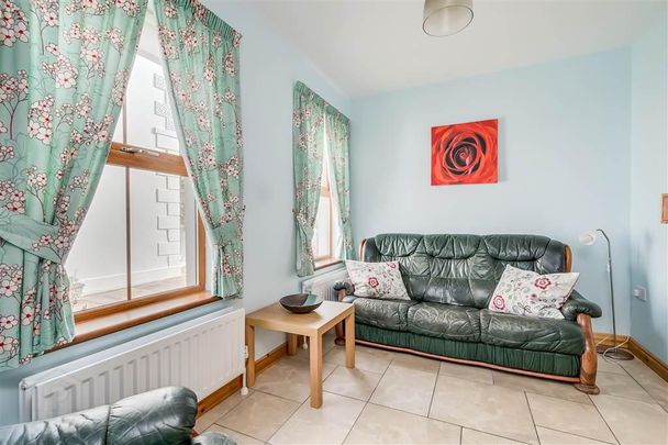 Coach House ( 1), 71a Flatfield Clocktower Cottages, Lany Road, Moira, Hillsborough, BT67 0PA - Photo 1