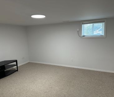 For Lease - 456 Drewry Avenue, Toronto, Ontario - Photo 4