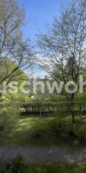 TAUSCHWOHNUNG Wohnung zum Tausch (wbs) - Photo 1
